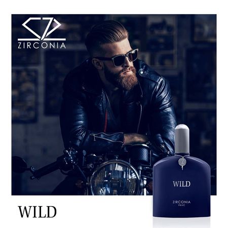 Wild-Zirconia-Privé-Perfume-Masculino-Eau-de-Parfum-100ml--4